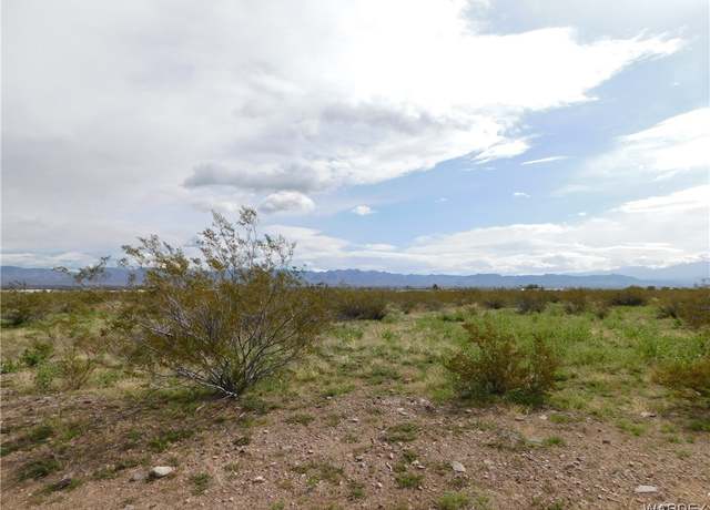 Property at Lot 9 S2 S Elgin Rd, Golden Valley, AZ 86413