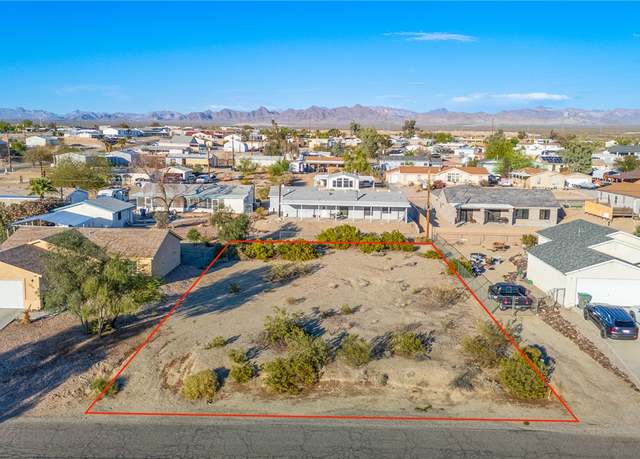 Property at 5736 Ferret Dr, Fort Mohave, AZ 86426