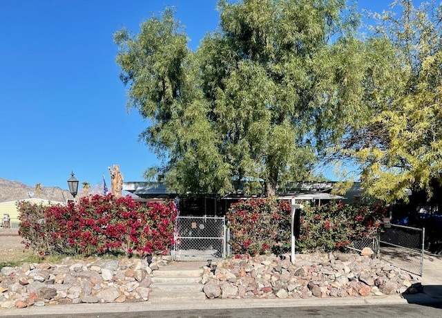 Property at 793 Roadrunner Dr, Bullhead City, AZ 86442, 3 beds, 2 baths