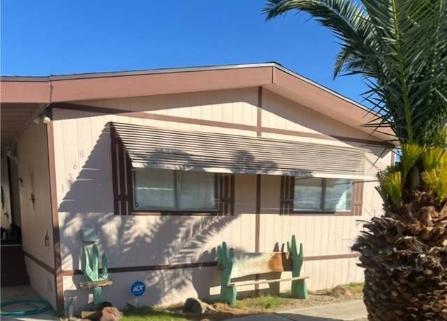Property at 1368 Lincoln Ln, Bullhead City, AZ 86442, 2 beds, 2 baths