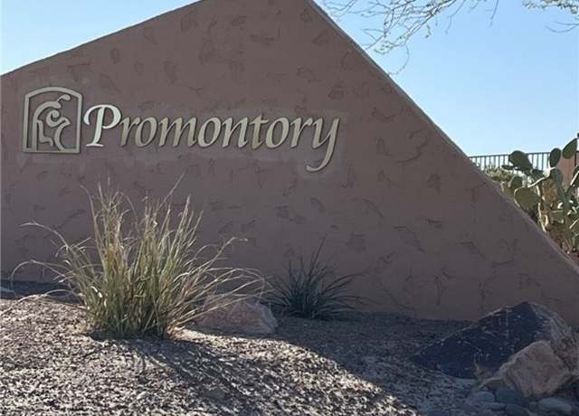 Property at 2701 Promontory Dr, Bullhead City, AZ 86429