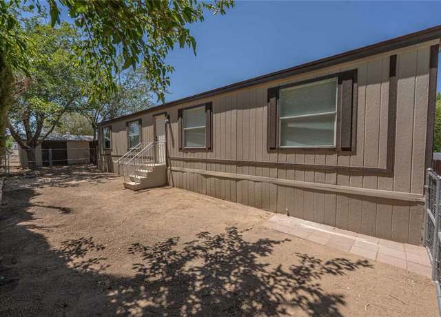 Property at 1920 E Devlin Ave, Kingman, AZ 86409, 3 beds, 2 baths