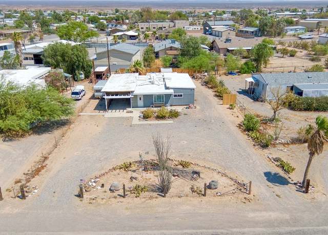 Property at 12816 Pima Pkwy, Topock, AZ 86436, 2 beds, 1.5 baths