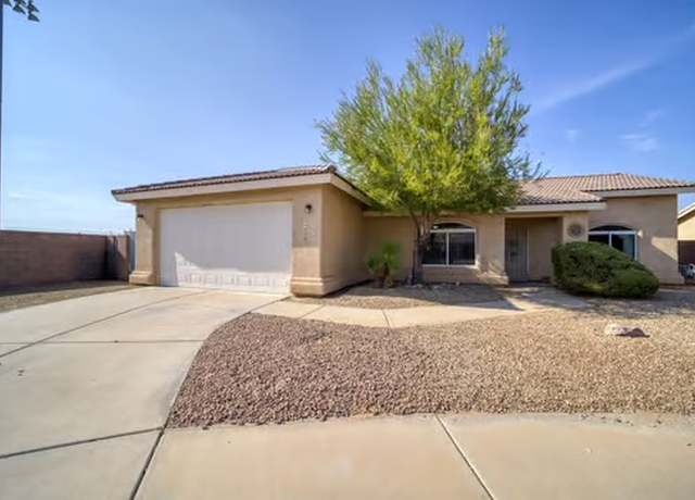 Property at 2385 E Saguaro Dr, Mohave Valley, AZ 86440, 3 beds, 2 baths