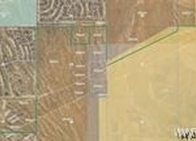 Property at TBD Mohave Dr, Kingman, AZ 86401