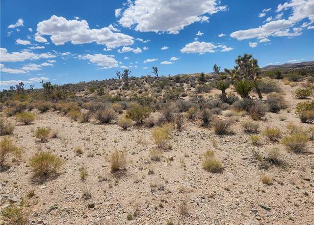 Property at 27445 N Driftwood Dr, Meadview, AZ 86444