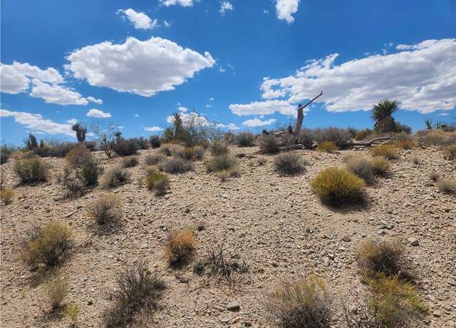 Property at 27475 N Driftwood Dr, Meadview, AZ 86444