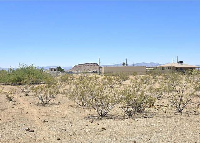 Property at Lot 22 S Shauna Ct, Golden Valley, AZ 86413