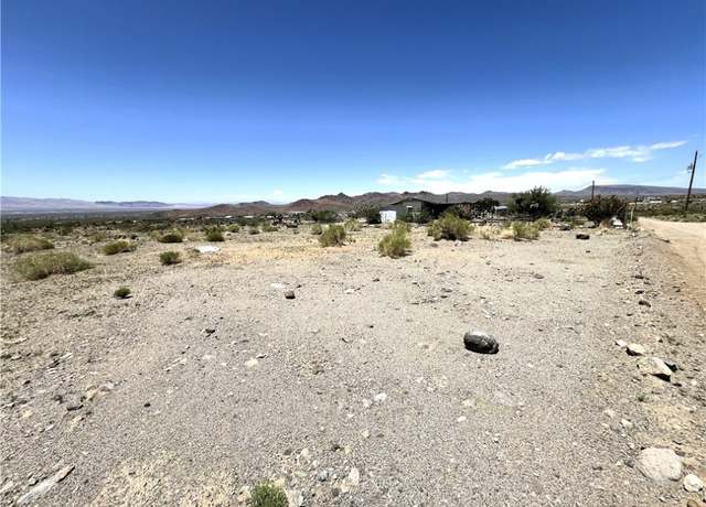 Property at 316-07-315A N Jesmond, Dolan Springs, AZ 86441