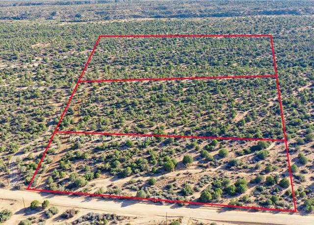 Property at 204-15-076 E Old Highway 93, Kingman, AZ 86401