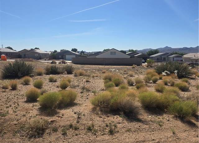 Property at 3011 Eagle Rock Rd, Kingman, AZ 86401