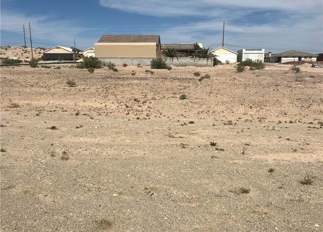 Property at 5024 Taxi Way, Fort Mohave, AZ 86426