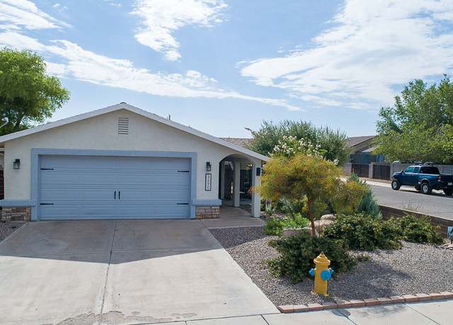 Property at 3690 N Kenneth Rd, Kingman, AZ 86409, 3 beds, 2 baths