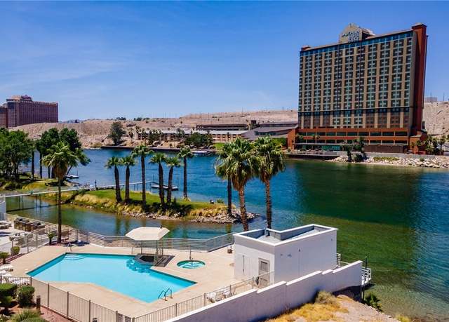 Property at 211 Moser Ave #203, Bullhead City, AZ 86429, 3 beds, 2 baths