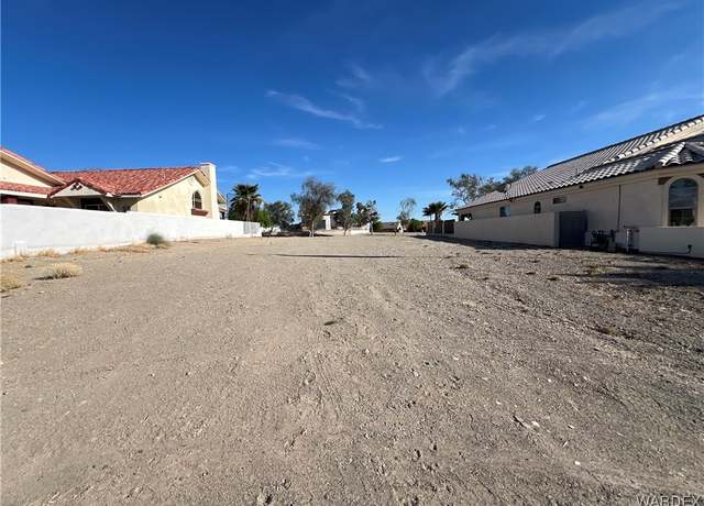 Property at 2120 E Desert Palms Dr, Fort Mohave, AZ 86426