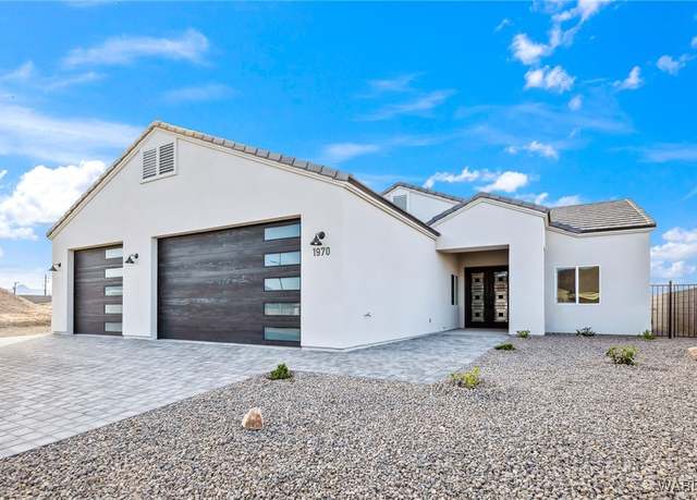 Property at 1970 E Via San Marino, Fort Mohave, AZ 86426, 4 beds, 3 baths