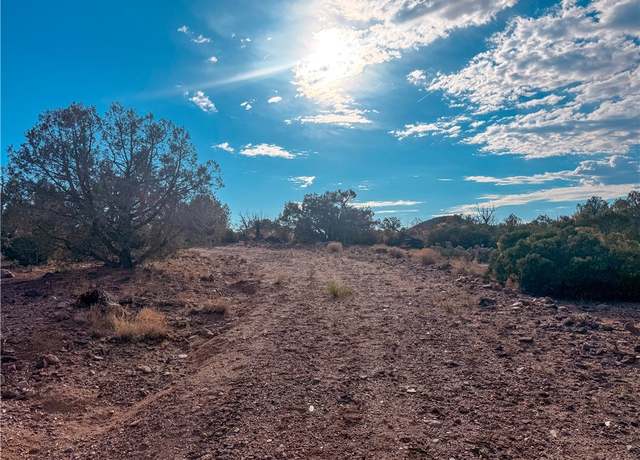 Property at 176 N Willows Ranch Rd Rd, Kingman, AZ 86401