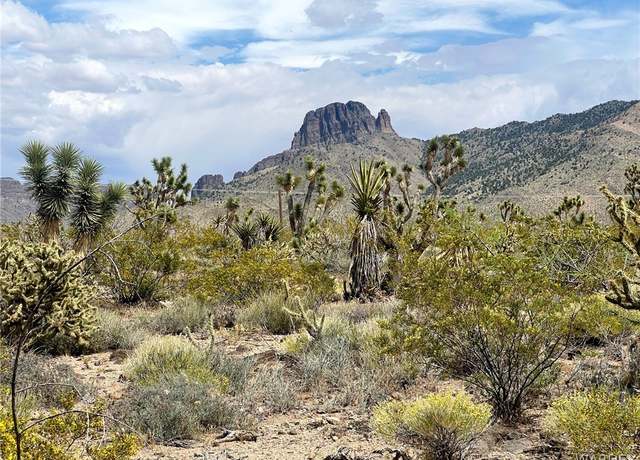 Property at TBD N Ladera Dr, Dolan Springs, AZ 86441