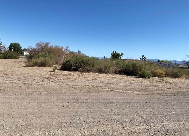 Property at 10158 S Jamaica Dr #126, Mohave Valley, AZ 86440