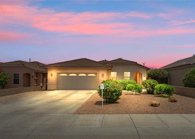 Property at 3736 N Lomita St, Kingman, AZ 86409, 3 beds, 2 baths