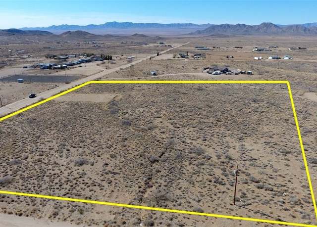 Property at 8894 N Sawyer Way, Kingman, AZ 86409