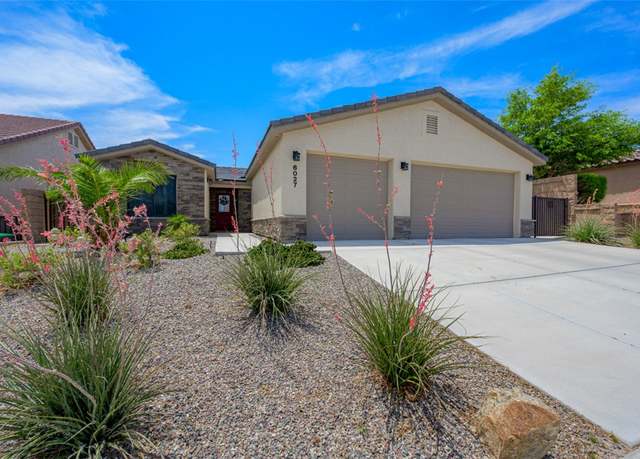 Property at 6027 S Columbia Ave, Fort Mohave, AZ 86426, 3 beds, 2 baths