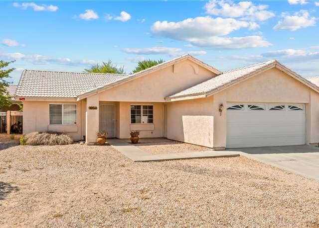 Property at 1934 E Easy St, Fort Mohave, AZ 86426, 3 beds, 2 baths