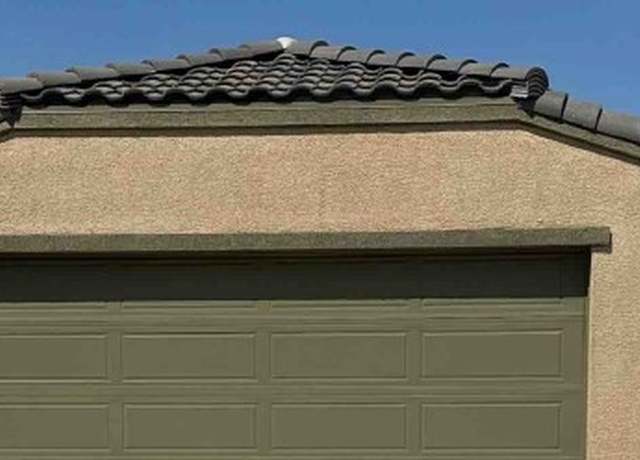 Property at 2307 Tapatio Dr, Bullhead City, AZ 86442, 3 beds, 2 baths