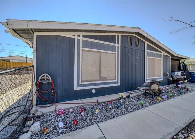 Property at 1770 Colorado Blvd, Bullhead City, AZ 86442, 4 beds, 2 baths