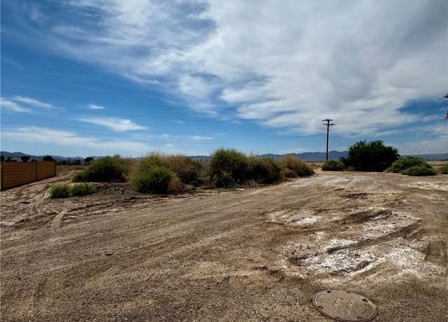 Property at 1881 E Arditto Pl, Mohave Valley, AZ 86440