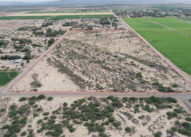 Property at 0000 E King St, Mohave Valley, AZ 86440