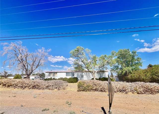 Property at 2600 E Devlin Ave, Kingman, AZ 86409, 2 beds, 2 baths