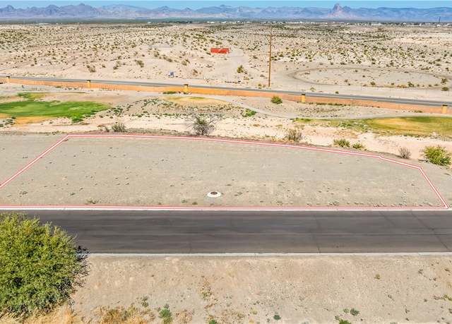 Property at 6356 S Via Fortuna, Fort Mohave, AZ 86426