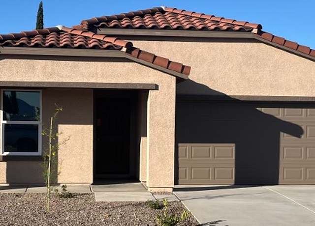 Property at 7732 E Larkspur Dr, Kingman, AZ 86401, 3 beds, 2 baths