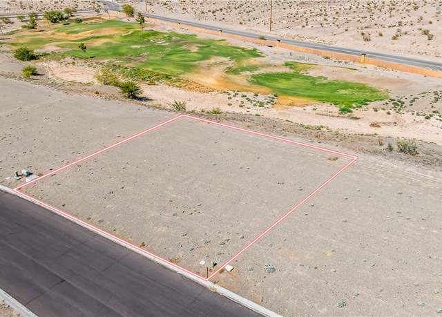 Property at 6348 S Via Fortuna, Fort Mohave, AZ 86426
