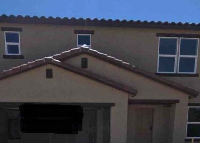 Property at 5620 S Wishing Well Dr, Fort Mohave, AZ 86426, 4 beds, 3 baths