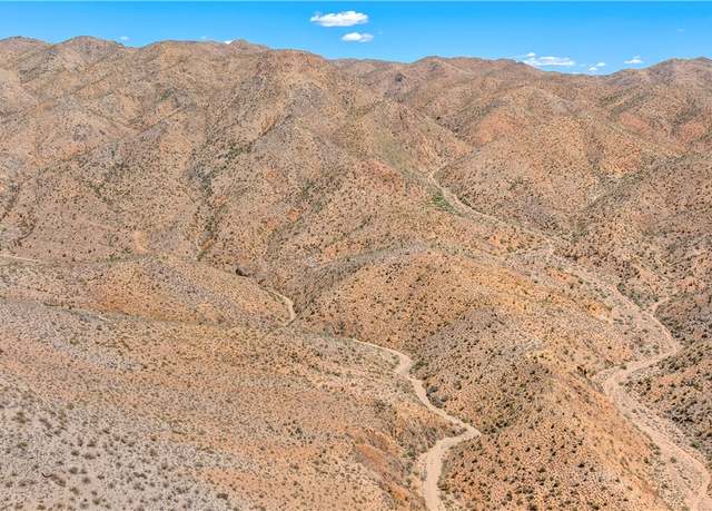Property at 26 E Nettie's Pl, Kingman, AZ 86401