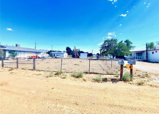 Property at 2620 E Devlin Ave, Kingman, AZ 86409