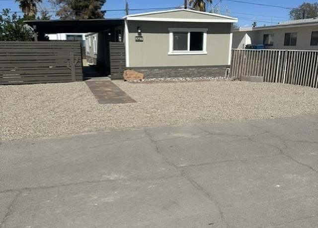 Property at 327 Santa Cruz Ave, Bullhead City, AZ 86442, 2 beds, 1 bath