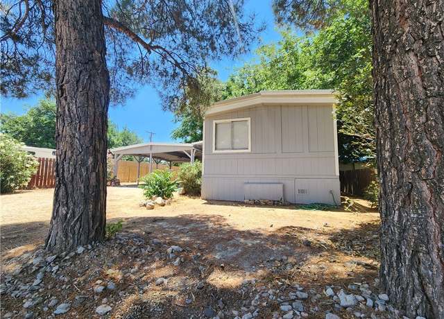Property at 4012 E Thompson Ave, Kingman, AZ 86409, 2 beds, 1 bath