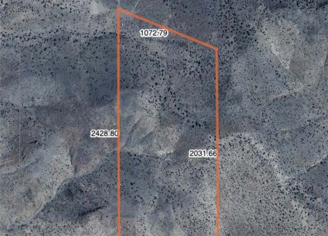 Property at 0 Tbd, Kingman, AZ 86401