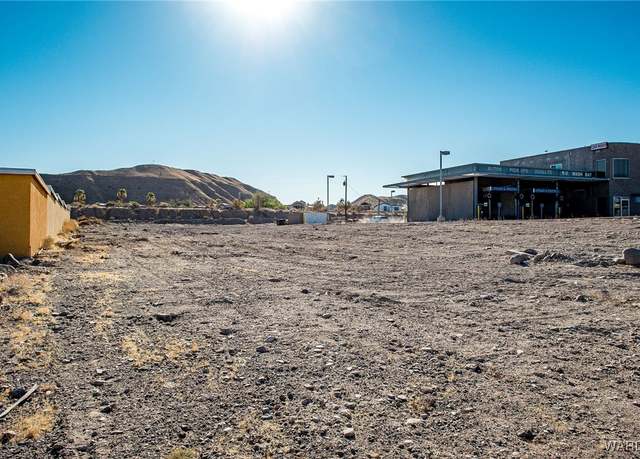 Property at 3108 Highway 95, Bullhead City, AZ 86442