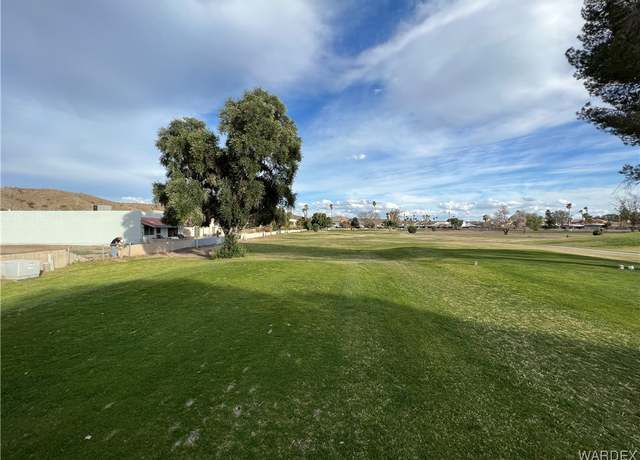 Property at 2645 Country Club Dr, Bullhead City, AZ 86442