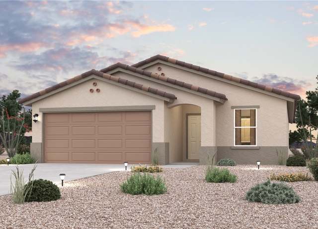 Property at 2411 Vista Del Oro, Bullhead City, AZ 86442, 3 beds, 2 baths
