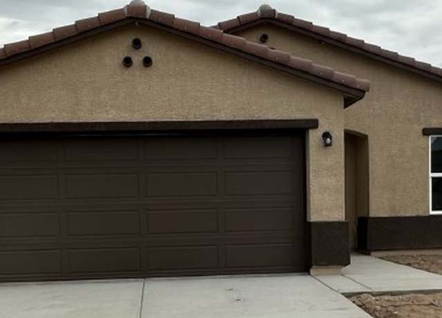 Property at 2411 Vista Del Oro, Bullhead City, AZ 86442, 3 beds, 2 baths
