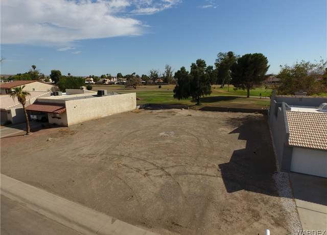 Property at 2643 Country Club Dr, Bullhead City, AZ 86442