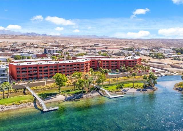 Property at 251 Moser Ave #201, Bullhead City, AZ 86429, 2 beds, 2 baths