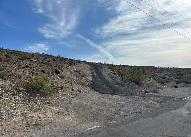 Property at 2261 Riverview Dr, Bullhead City, AZ 86442