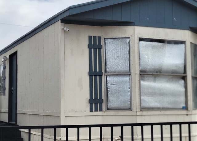 Property at 300 Marina Blvd, Bullhead City, AZ 86442, 2 beds, 2 baths