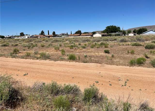Property at 2 N Lots Pinal St, Kingman, AZ 86409